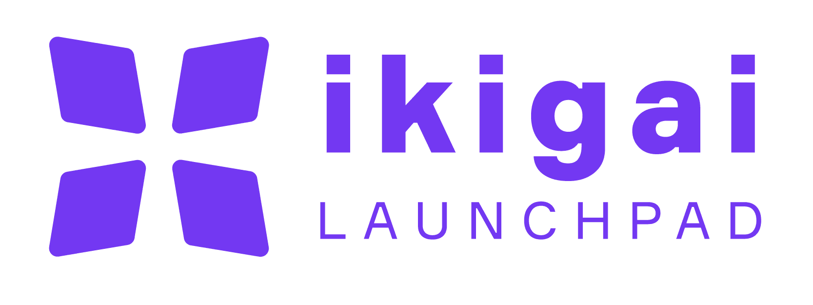 Ikigai Launchpad